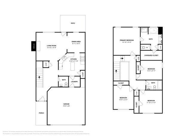 335 Melody Ln in Cartersville, GA - Building Photo - Building Photo