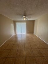 300 Cherokee Ct, Unit 300A in Altamonte Springs, FL - Building Photo