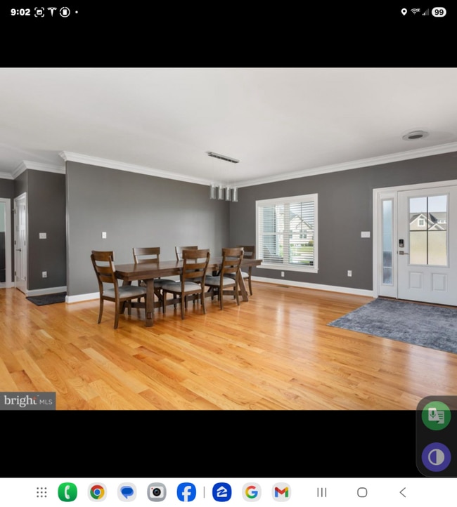 103 Derrynan Ct in Winchester, VA - Building Photo - Building Photo