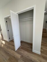 258 Donax Ave in Imperial Beach, CA - Building Photo - Building Photo