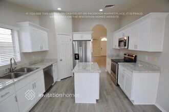 6928 E Madero Ave in Mesa, AZ - Foto de edificio - Building Photo