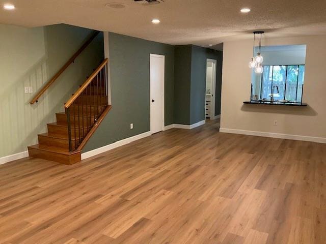 property at 2106 NE 44th St