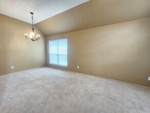 11 Beechcreek Dr in Edgecliff Village, TX - Building Photo - Building Photo