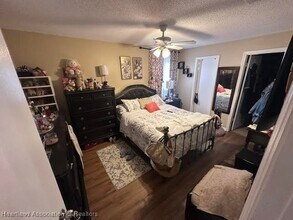 4315 Vantage Cir in Sebring, FL - Building Photo - Building Photo