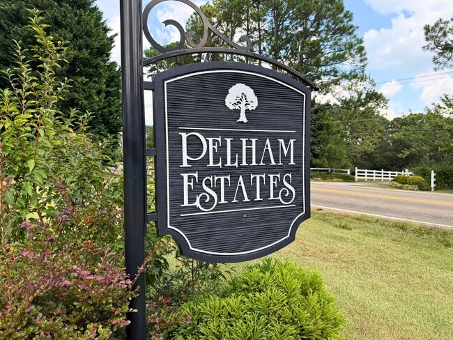 125 St Augustine Dr in Greenville, SC - Building Photo - Building Photo