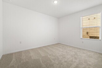 13422 Furyk Dr in San Antonio, TX - Building Photo - Building Photo