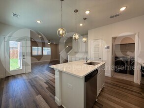 3002 Trina St in Wylie, TX - Building Photo - Building Photo