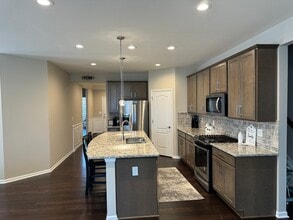 50044 Norfolk Ct in Canton Township, MI - Building Photo - Building Photo