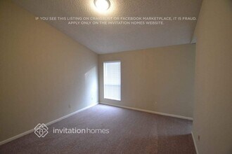 3862 English Colony Dr N in Jacksonville, FL - Building Photo - Building Photo