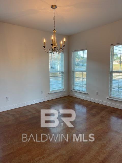 33208 Stables Dr in Spanish Fort, AL - Building Photo - Building Photo