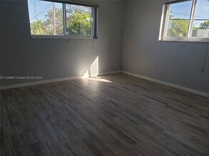 1818 Rodman St in Hollywood, FL - Building Photo - Building Photo