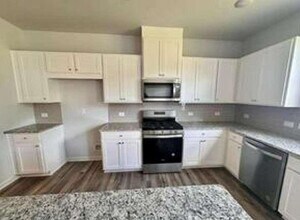 741 Pt Pl Dr in Loganville, GA - Building Photo - Building Photo