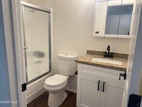 4202 W Ave L in Lancaster, CA - Building Photo - Building Photo