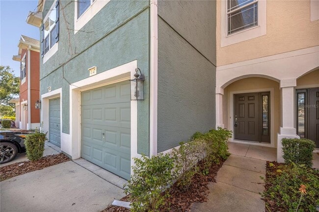 4947 SW 45th Cir in Ocala, FL - Building Photo - Building Photo