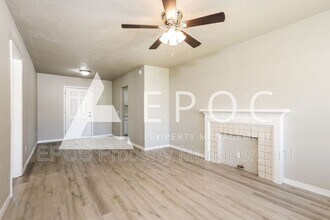 1232 SW 30th St in Oklahoma City, OK - Building Photo - Building Photo