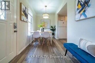 3791 Keller St in Niagara Falls, ON - Building Photo - Building Photo