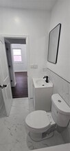 452 S 1st Ave in Mount Vernon, NY - Building Photo - Building Photo