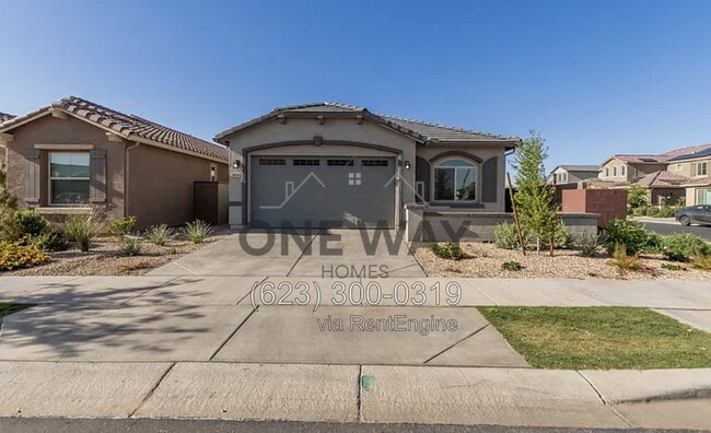 property at 9640 E Thunderbolt Ave