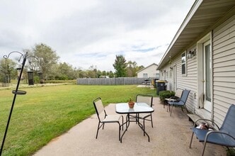 6305-6307 Teagan Ln in Schofield, WI - Building Photo - Building Photo