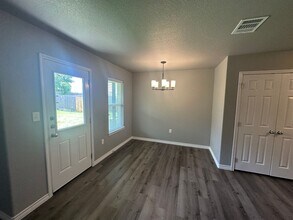 2303 A Duntov Dr in Temple, TX - Building Photo - Building Photo