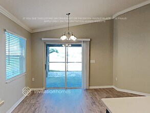 8028 Diamond Creek Ln in Lakeland, FL - Building Photo - Building Photo