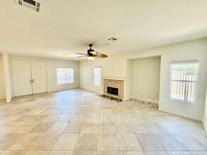 74091 Daisy Ln in Palm Desert, CA - Building Photo - Building Photo