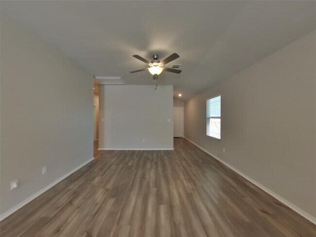 3520 Catlett Crk Rd in Georgetown, TX - Building Photo - Building Photo