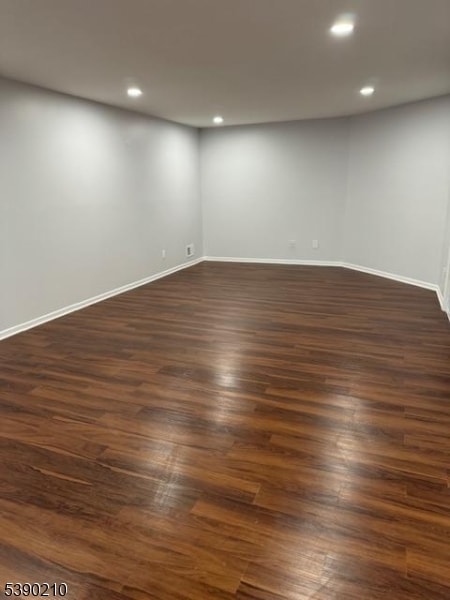 property at 1 Upperbrook Ct