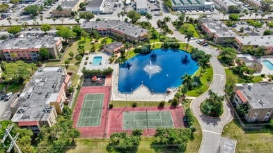 4800 NW 79th Ave in Doral, FL - Building Photo - Building Photo