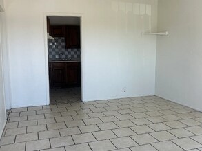 3837 E Technical Dr in Tucson, AZ - Building Photo - Building Photo