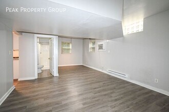 872 Clifton Crest Terrace in Cincinnati, OH - Building Photo - Building Photo