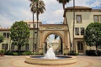 5754-5760 Melrose Ave in Los Angeles, CA - Foto de edificio - Building Photo