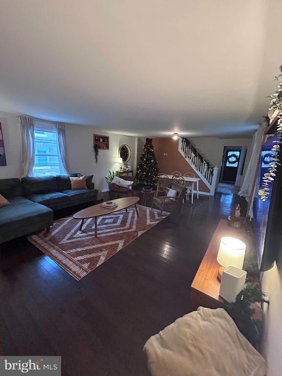 101 Karrs Ln in Conshohocken, PA - Building Photo - Building Photo