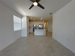 14211 Heritage Landing Blvd, Unit 1438 in Punta Gorda, FL - Building Photo - Building Photo