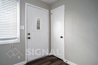 1225 8th Ave in Fultondale, AL - Building Photo - Building Photo