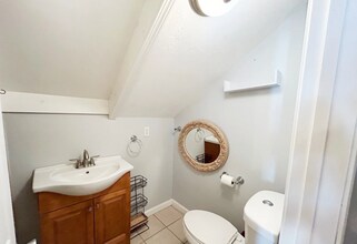 40 Plymouth St in Cambridge, MA - Building Photo - Building Photo