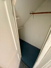 823 West Ave S, Unit 823 in La crosse, WI - Foto de edificio - Building Photo