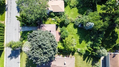 1404 Wyldhaven Ave in Monona, WI - Building Photo - Building Photo