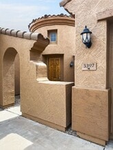 3397 E Raven Dr in Chandler, AZ - Building Photo - Building Photo