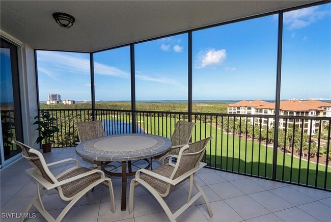 property at 23540 Via Veneto