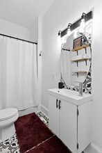 2015 E 12th St in Chattanooga, TN - Building Photo - Building Photo
