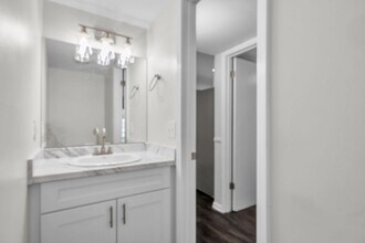 108 Womack Rd in Starkville, MS - Building Photo - Building Photo