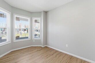 1109 Poplar Grove St in Baltimore, MD - Building Photo - Building Photo