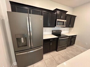 10021 Love Story St in Winter Garden, FL - Building Photo - Building Photo