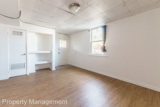1126 Arlington Ave in Pittsburgh, PA - Building Photo - Building Photo