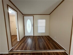 1168 Lang NE Ln in Townsend, GA - Building Photo - Building Photo