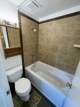 513 W Uintah St in Colorado Springs, CO - Building Photo - Building Photo