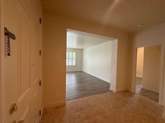 4221 Anatolia Dr in Rancho Cordova, CA - Building Photo - Building Photo