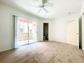 6156 Paseo Ensillar in Carlsbad, CA - Building Photo - Building Photo
