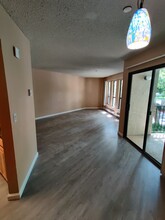 39470 Albany Common in Fremont, CA - Foto de edificio - Building Photo